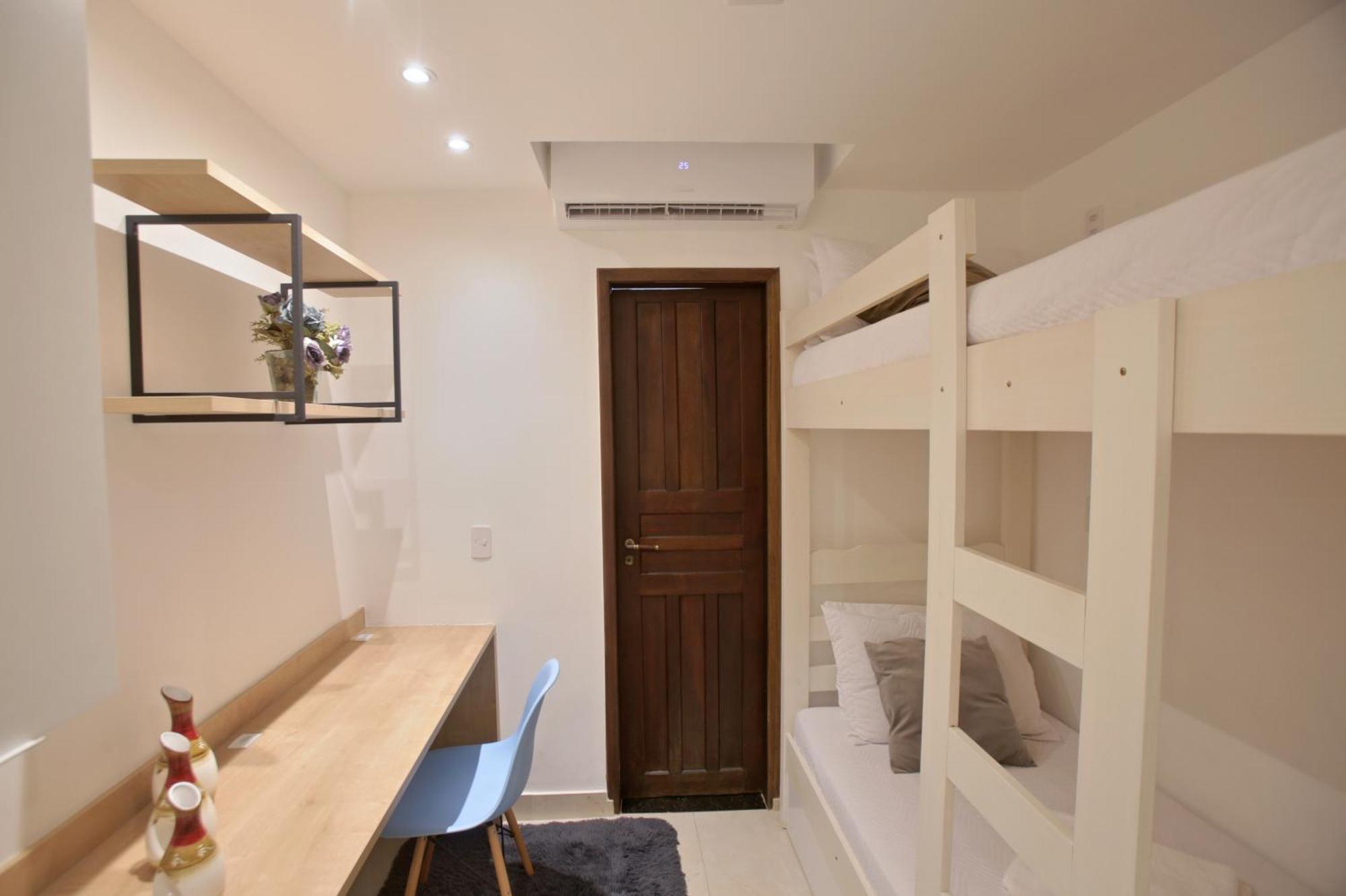Recanto Novo Premium Flat Cabo Frío Exterior foto